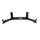 Fiat Palio Ön Panel Üst Parça (1997-2002) Fiat Palio Ön Panel Üst Parça (1997-2002)