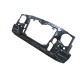 Mazda Bt 50- Pıck Up Ön Panel Komple (2007-2012)