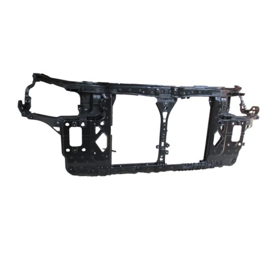 Hyundai I30 Ön Panel Komple Plastik (2007-2012)