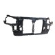 Hyundai I30 Ön Panel Komple Plastik (2007-2012)