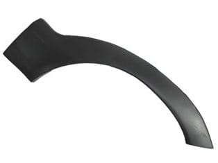 Daıhatsu Terıos Ön Çamurluk Ağzı Plastiği Sağ Koyu Gri (2004-2005)