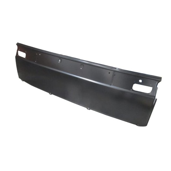 Mıtsubıshı Canter- Fe444 Ön Panel Sacı Büyük (1990-1997)