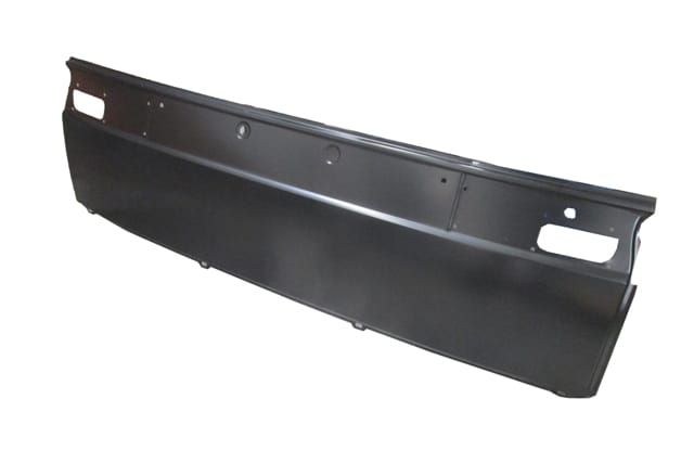 Mıtsubıshı Canter- Fe444 Ön Panel Sacı Büyük (1990-1997) Mıtsubıshı Canter- Fe444 Ön Panel Sacı Büyük (1990-1997)