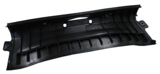 Ford Focus Arka Bagaj İç Plastiği Orta (2005-2007) Ford Focus Arka Bagaj İç Plastiği Orta (2005-2007)
