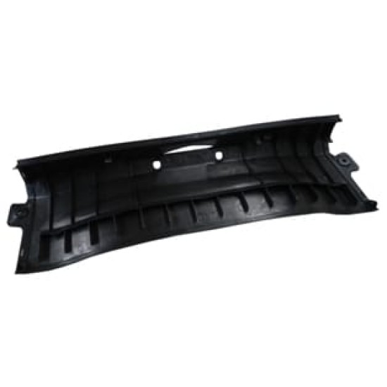 Ford Focus Arka Bagaj İç Plastiği Orta (2005-2007)