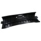 Ford Focus Arka Bagaj İç Plastiği Orta (2005-2007)