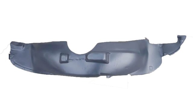Opel Antara Ön Çamurluk Davlumbazı Sağ (2007-2011) OEM 96623572