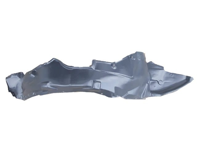 Toyota Auris Ön Çamurluk Davlumbazı Sağ (2007-2010) OEM 53875-48030