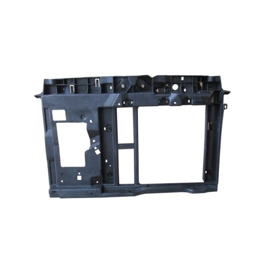 Peugeot 208 Ön Panel 1.4 Dizel (2012-2020) Peugeot 208 Ön Panel 1.4 Dizel (2012-2020)