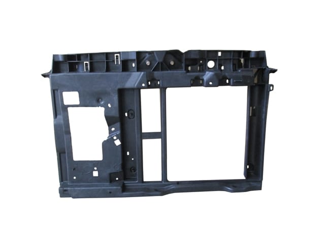 Peugeot 208 Ön Panel 1.4 Dizel (2012-2020)