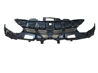 Renault Fluence Ön Tampon İç Koruması Plastik (2013-2016) OEM 6203... Renault Fluence Ön Tampon İç Koruması Plastik (2013-2016) OEM 6203...