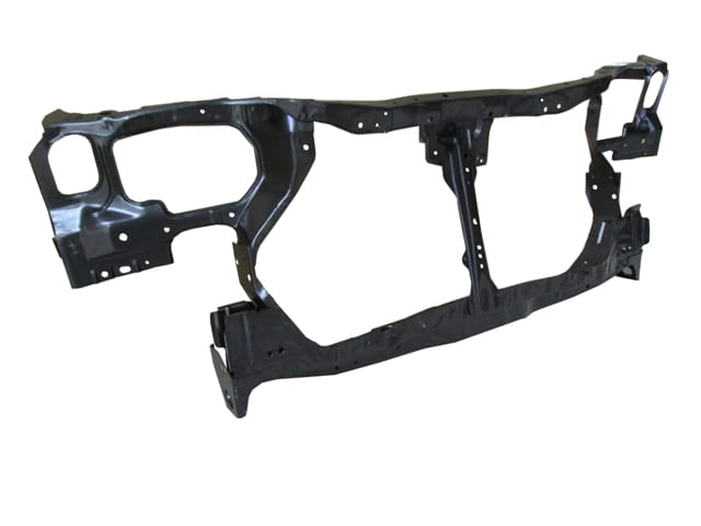 Nıssan Almera- N16 Ön Panel Komple (2000-2003)