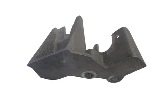 Renault Megane Vites Halatı Bağlantı Sportu (2003-2009)