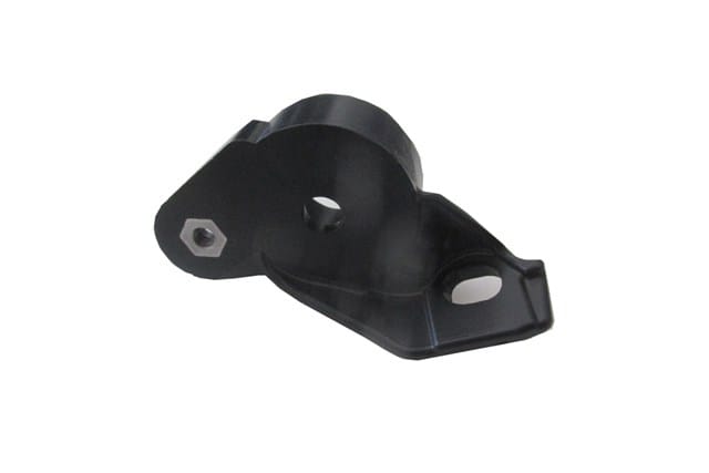 Opel Vectra B Radyatör Üst Bağlantı Ayağı Sağ (1996-1999) OEM 905...