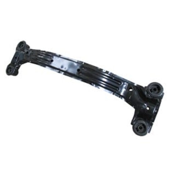 Hyundai Tucson Arka Dingil (2005-2010)