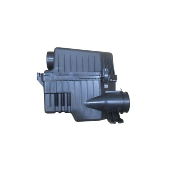Hyundai Accent- Blue Hava Filtre Kabini Dizel (2011-2018)