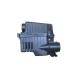 Hyundai Accent- Blue Hava Filtre Kabini Dizel (2011-2018)