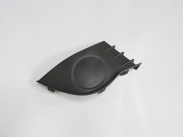 Renault Clio 3 Sis Lamba Kapağı Sağ Sis Deliksiz (2006-2009) OEM ... Renault Clio 3 Sis Lamba Kapağı Sağ Sis Deliksiz (2006-2009) OEM ...