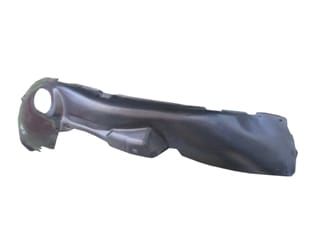 Skoda Superb Ön Çamurluk Davlumbazı Sağ (2003-2008) OEM 3U0809957