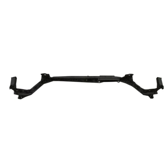 Ford Mondeo Ön Panel Üst Parça (2015-2018)