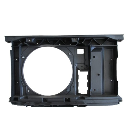 Citroen C4 Ön Panel Komple Plastik 1.4/1.6 (2004-2011) Citroen C4 Ön Panel Komple Plastik 1.4/1.6 (2004-2011)