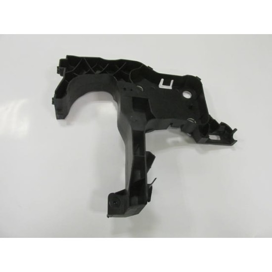 Renault Scenıc Ön Panel Yan Parça Sağ Plastik (2003-2009)