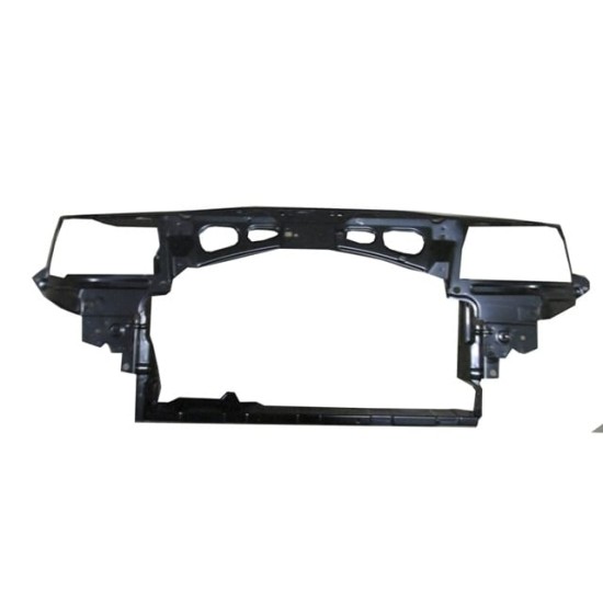 Skoda Octavia Ön Panel Komple (1996-2010)