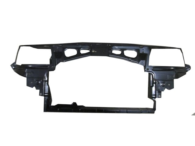 Skoda Octavia Ön Panel Komple (1996-2010)