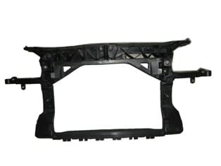 Seat Toledo Ön Panel Komple Plastik (2005-2007)