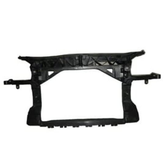 Seat Toledo Ön Panel Komple Plastik (2005-2007)