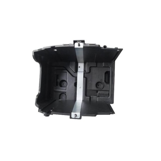 Ford B Max Akü Koruyucu Plastiği (2012-2016) Ford B Max Akü Koruyucu Plastiği (2012-2016)