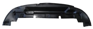 Ford Mondeo Karter Muhafaza Plastiği Orta (2001-2004)