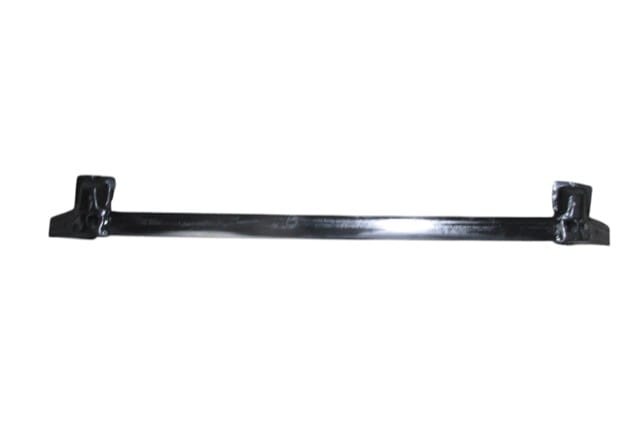 Toyota Rav4 Ön Tampon Demiri (1998-2000)