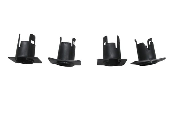Bmw 5 Serı- E39 Park Sensör Yuvası Arka Set (1996-2000) Bmw 5 Serı- E39 Park Sensör Yuvası Arka Set (1996-2000)