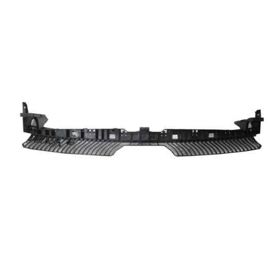 Volkswagen Tiguan Ön Panel Üst Koruma Plastiği (2016-2020)