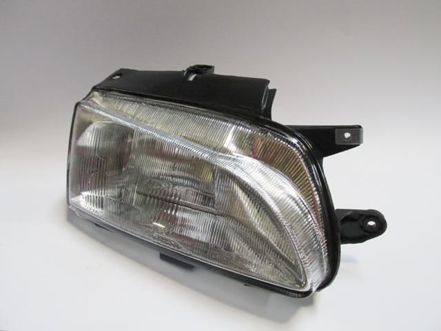 Peugeot Partner Far Lambası Sağ Manuel (1996-2002) OEM 6205.P8