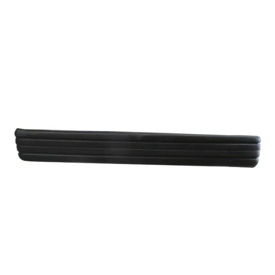 Daewoo Damas Arka Tampon Siyah (1997-1999) Daewoo Damas Arka Tampon Siyah (1997-1999)