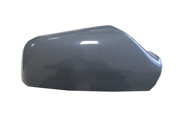 Opel Astra G Ayna Kapağı Sağ Gri (1999-2009) OEM 6428742