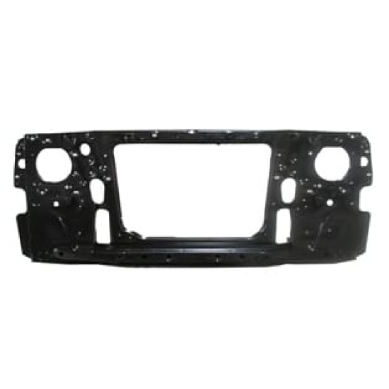 Mazda B2500- Pick Up Ön Panel Komple (1997-2000)