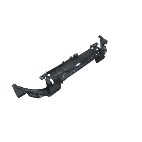 Ford Mondeo Ön Panel (2015-2018) Ford Mondeo Ön Panel (2015-2018)