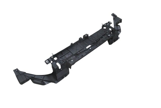 Ford Mondeo Ön Panel (2015-2018) OEM DS7316E166BF