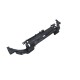 Ford Mondeo Ön Panel (2015-2018) Ford Mondeo Ön Panel (2015-2018)