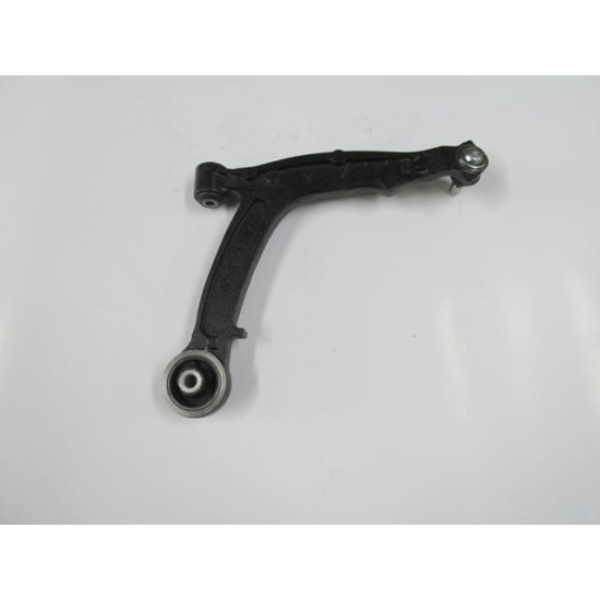 Fiat Panda Ön Alt Tabla Sol Rotilli/burçlu (2004-2012) Fiat Panda Ön Alt Tabla Sol Rotilli/burçlu (2004-2012)
