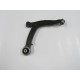 Fiat Panda Ön Alt Tabla Sol Rotilli/burçlu (2004-2012) Fiat Panda Ön Alt Tabla Sol Rotilli/burçlu (2004-2012)