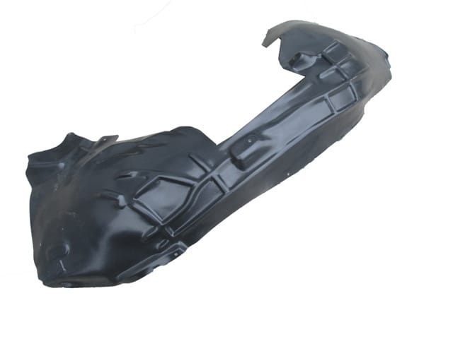 Audi Q5 Ön Çamurluk Davlumbazı Sol (2010-2012) OEM 8R0821171D