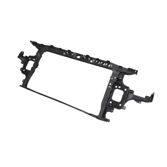 Hyundai I30 Ön Panel Komple Plastik (2017-2018)