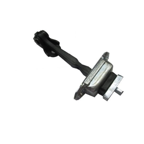 Skoda Fabia Arka Kapı Durdurucusu Sağ/sol Aynı (2001-2007) Skoda Fabia Arka Kapı Durdurucusu Sağ/sol Aynı (2001-2007)