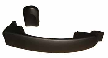 Volkswagen Caddy Ön Kapı Dış Açma Kolu Sağ (2004-2010) OEM 1C08372...