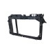 Ford Fiesta Ön Panel Komple Plastik 1.4cc (2013-2017)