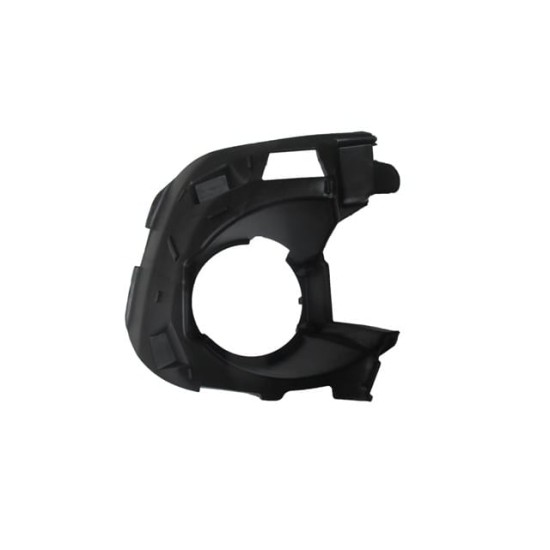 Renault Trafic Sis Lamba İç Bağlantı Braketi Sağ Plastik (2015-2021)